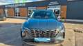 Hyundai TUCSON 1.6 T-GDI Select Blau - thumbnail 8