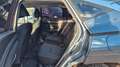 Hyundai TUCSON 1.6 T-GDI Select Blau - thumbnail 10