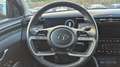 Hyundai TUCSON 1.6 T-GDI Select Blau - thumbnail 14