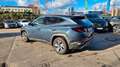 Hyundai TUCSON 1.6 T-GDI Select Blau - thumbnail 3