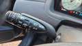 Hyundai TUCSON 1.6 T-GDI Select Blau - thumbnail 17