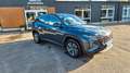 Hyundai TUCSON 1.6 T-GDI Select Blau - thumbnail 7