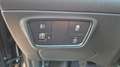 Hyundai TUCSON 1.6 T-GDI Select Blau - thumbnail 16