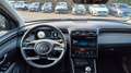 Hyundai TUCSON 1.6 T-GDI Select Blau - thumbnail 13