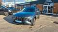 Hyundai TUCSON 1.6 T-GDI Select Blau - thumbnail 1