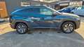 Hyundai TUCSON 1.6 T-GDI Select Blau - thumbnail 6