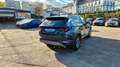 Hyundai TUCSON 1.6 T-GDI Select Blau - thumbnail 5