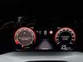 Volkswagen Golf 1.5 eHybrid 50 Edition /Panoramadak /IQ drive /IQ Schwarz - thumbnail 40