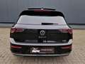 Volkswagen Golf 1.5 eHybrid 50 Edition /Panoramadak /IQ drive /IQ Schwarz - thumbnail 3