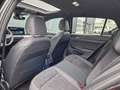 Volkswagen Golf 1.5 eHybrid 50 Edition /Panoramadak /IQ drive /IQ Schwarz - thumbnail 17