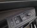 Volkswagen Golf 1.5 eHybrid 50 Edition /Panoramadak /IQ drive /IQ Schwarz - thumbnail 11