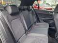 Volkswagen Golf 1.5 eHybrid 50 Edition /Panoramadak /IQ drive /IQ Schwarz - thumbnail 15