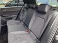Volkswagen Golf 1.5 eHybrid 50 Edition /Panoramadak /IQ drive /IQ Schwarz - thumbnail 18