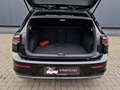 Volkswagen Golf 1.5 eHybrid 50 Edition /Panoramadak /IQ drive /IQ Schwarz - thumbnail 16