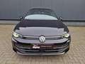 Volkswagen Golf 1.5 eHybrid 50 Edition /Panoramadak /IQ drive /IQ Schwarz - thumbnail 5