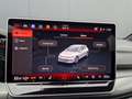 Volkswagen Golf 1.5 eHybrid 50 Edition /Panoramadak /IQ drive /IQ Schwarz - thumbnail 36