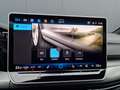 Volkswagen Golf 1.5 eHybrid 50 Edition /Panoramadak /IQ drive /IQ Schwarz - thumbnail 22