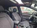 Volkswagen Golf 1.5 eHybrid 50 Edition /Panoramadak /IQ drive /IQ Schwarz - thumbnail 13