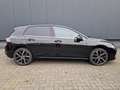 Volkswagen Golf 1.5 eHybrid 50 Edition /Panoramadak /IQ drive /IQ Schwarz - thumbnail 4