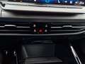 Volkswagen Golf 1.5 eHybrid 50 Edition /Panoramadak /IQ drive /IQ Schwarz - thumbnail 23