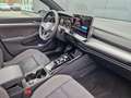 Volkswagen Golf 1.5 eHybrid 50 Edition /Panoramadak /IQ drive /IQ Schwarz - thumbnail 12
