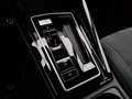 Volkswagen Golf 1.5 eHybrid 50 Edition /Panoramadak /IQ drive /IQ Schwarz - thumbnail 24