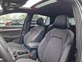Volkswagen Golf 1.5 eHybrid 50 Edition /Panoramadak /IQ drive /IQ Schwarz - thumbnail 8