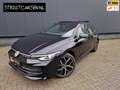 Volkswagen Golf 1.5 eHybrid 50 Edition /Panoramadak /IQ drive /IQ Schwarz - thumbnail 1