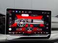 Volkswagen Golf 1.5 eHybrid 50 Edition /Panoramadak /IQ drive /IQ Schwarz - thumbnail 34