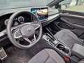 Volkswagen Golf 1.5 eHybrid 50 Edition /Panoramadak /IQ drive /IQ Schwarz - thumbnail 7