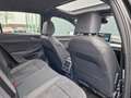 Volkswagen Golf 1.5 eHybrid 50 Edition /Panoramadak /IQ drive /IQ Schwarz - thumbnail 14