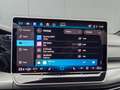 Volkswagen Golf 1.5 eHybrid 50 Edition /Panoramadak /IQ drive /IQ Schwarz - thumbnail 28