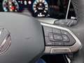 Volkswagen Golf 1.5 eHybrid 50 Edition /Panoramadak /IQ drive /IQ Schwarz - thumbnail 21