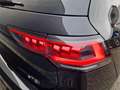 Volkswagen Golf 1.5 eHybrid 50 Edition /Panoramadak /IQ drive /IQ Schwarz - thumbnail 48