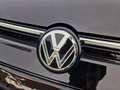 Volkswagen Golf 1.5 eHybrid 50 Edition /Panoramadak /IQ drive /IQ Schwarz - thumbnail 46