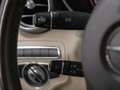 Mercedes-Benz C 350 e Negro - thumbnail 18