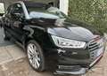 Audi A1 A1 1.4 tdi S-LINE S-tronic NEOPATENTATI EURO 6 Nero - thumbnail 2