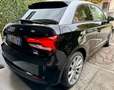 Audi A1 A1 1.4 tdi S-LINE S-tronic NEOPATENTATI EURO 6 Nero - thumbnail 4