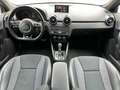 Audi A1 A1 1.4 tdi S-LINE S-tronic NEOPATENTATI EURO 6 Nero - thumbnail 7