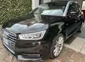 Audi A1 A1 1.4 tdi S-LINE S-tronic NEOPATENTATI EURO 6 Nero - thumbnail 1