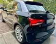 Audi A1 A1 1.4 tdi S-LINE S-tronic NEOPATENTATI EURO 6 Nero - thumbnail 3