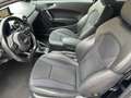 Audi A1 A1 1.4 tdi S-LINE S-tronic NEOPATENTATI EURO 6 Nero - thumbnail 5