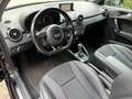 Audi A1 A1 1.4 tdi S-LINE S-tronic NEOPATENTATI EURO 6 Nero - thumbnail 6
