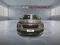 Skoda Kamiq Kamiq 1.0 tsi Ambition 95cv Gris - thumbnail 4