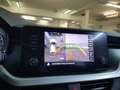 Skoda Kamiq Kamiq 1.0 tsi Ambition 95cv Gris - thumbnail 9