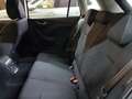 Skoda Kamiq Kamiq 1.0 tsi Ambition 95cv Gris - thumbnail 14