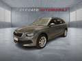 Skoda Kamiq Kamiq 1.0 tsi Ambition 95cv Gris - thumbnail 1