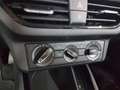 Skoda Kamiq Kamiq 1.0 tsi Ambition 95cv Gris - thumbnail 10