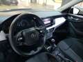Skoda Kamiq Kamiq 1.0 tsi Ambition 95cv Gris - thumbnail 20