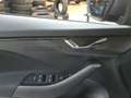 Skoda Kamiq Kamiq 1.0 tsi Ambition 95cv Gris - thumbnail 13
